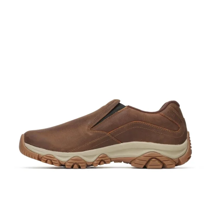 Moab Adventure 3 Moc para homem Moab Adventure 3 Moc para homem