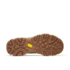 Moab Adventure 3 Moc para homem Moab Adventure 3 Moc para homem