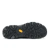 Moab Adventure 3 Moc Largura Larga para homem Moab Adventure 3 Moc Largura Larga para homem