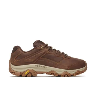 Moab Adventure 3 para homem