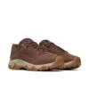 Moab Adventure 3 para homem Moab Adventure 3 para homem