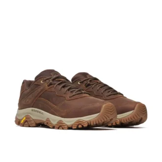Moab Adventure 3 para homem