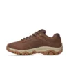 Moab Adventure 3 para homem Moab Adventure 3 para homem