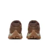 Moab Adventure 3 para homem Moab Adventure 3 para homem