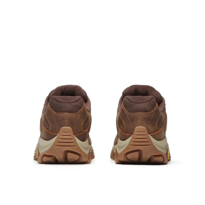 Moab Adventure 3 para homem Moab Adventure 3 para homem