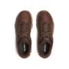 Moab Adventure 3 para homem Moab Adventure 3 para homem