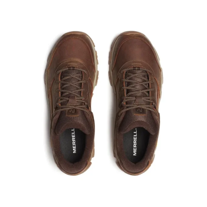 Moab Adventure 3 para homem Moab Adventure 3 para homem