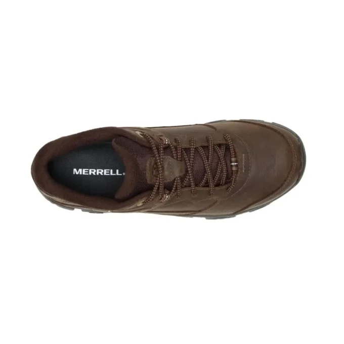 Moab Adventure 3 Waterproof Largura Larga para homem Moab Adventure 3 Waterproof Largura Larga para homem