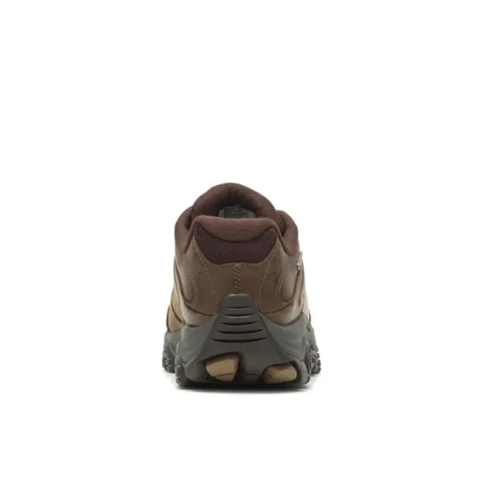 Moab Adventure 3 Waterproof Largura Larga para homem Moab Adventure 3 Waterproof Largura Larga para homem