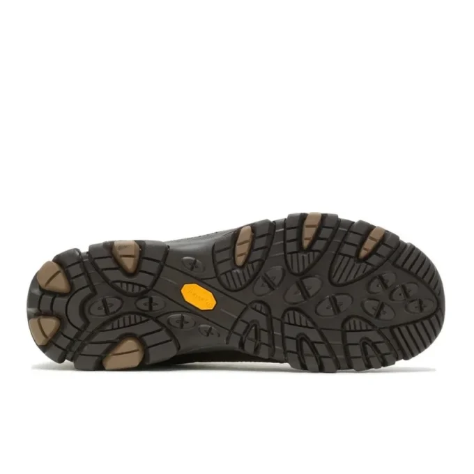 Moab Adventure 3 Waterproof Largura Larga para homem Moab Adventure 3 Waterproof Largura Larga para homem