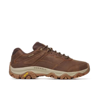 Moab Adventure 3 Waterproof para homem