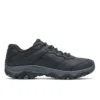 Moab Adventure 3 Waterproof para homem Moab Adventure 3 Waterproof para homem