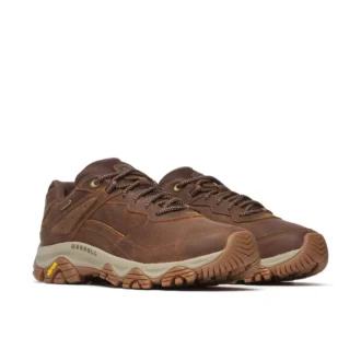Moab Adventure 3 Waterproof para homem