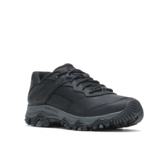 Moab Adventure 3 Waterproof para homem