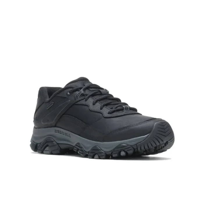 Moab Adventure 3 Waterproof para homem Moab Adventure 3 Waterproof para homem