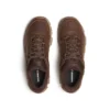 Moab Adventure 3 Waterproof para homem Moab Adventure 3 Waterproof para homem