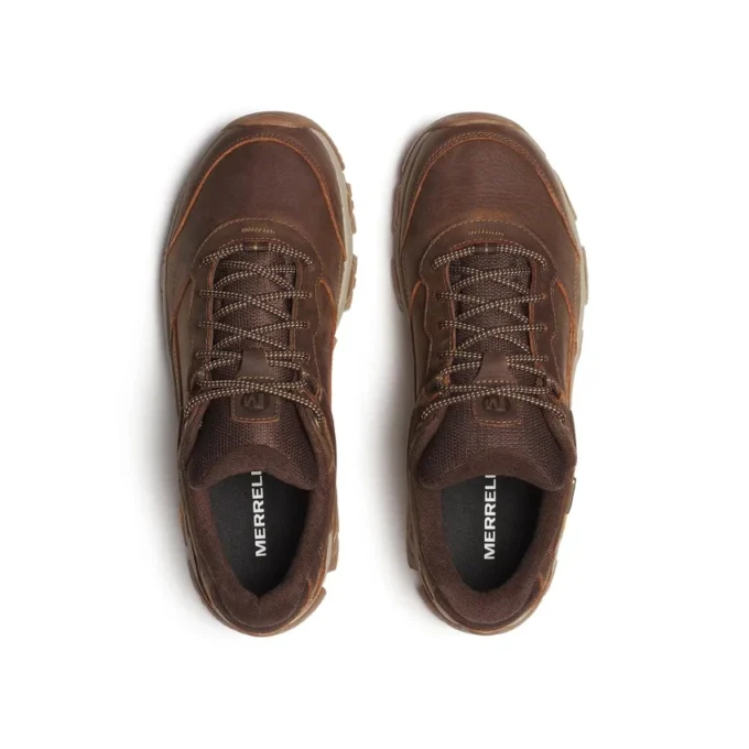 Moab Adventure 3 Waterproof para homem Moab Adventure 3 Waterproof para homem