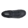 Moab Adventure 3 Waterproof para homem Moab Adventure 3 Waterproof para homem