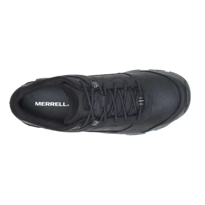 Moab Adventure 3 Waterproof para homem Moab Adventure 3 Waterproof para homem