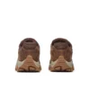 Moab Adventure 3 Waterproof para homem Moab Adventure 3 Waterproof para homem