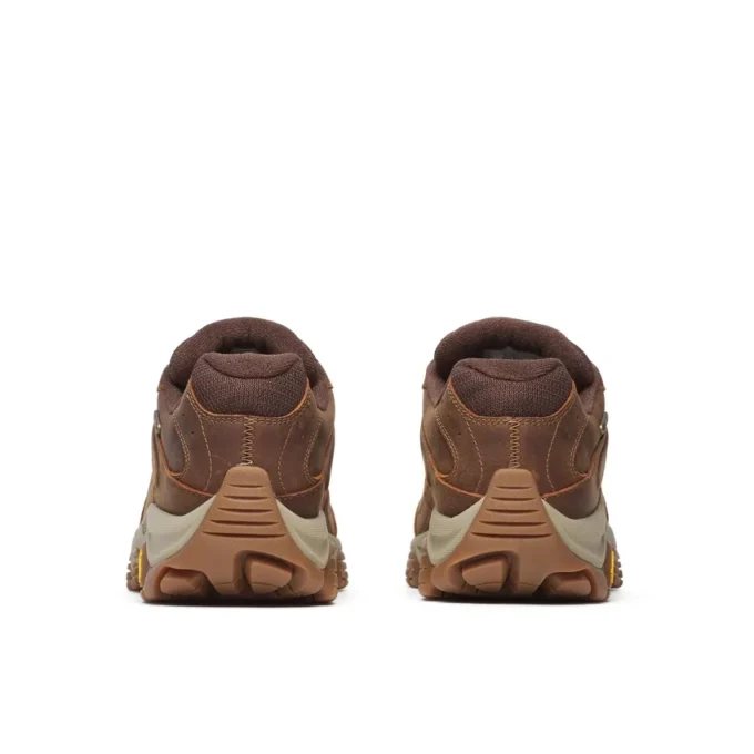 Moab Adventure 3 Waterproof para homem Moab Adventure 3 Waterproof para homem