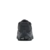 Moab Adventure 3 Waterproof para homem Moab Adventure 3 Waterproof para homem