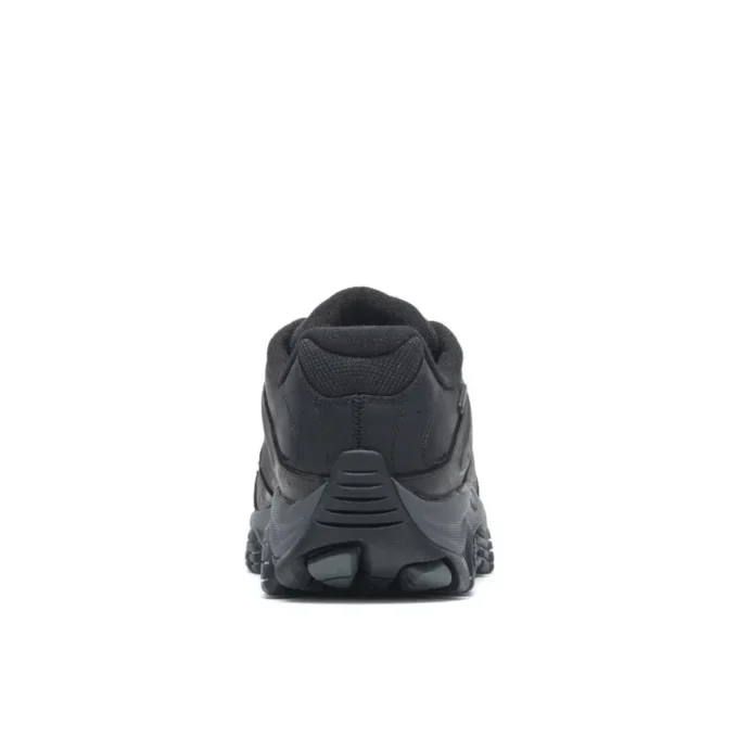 Moab Adventure 3 Waterproof para homem Moab Adventure 3 Waterproof para homem