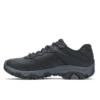 Moab Adventure 3 Waterproof para homem Moab Adventure 3 Waterproof para homem