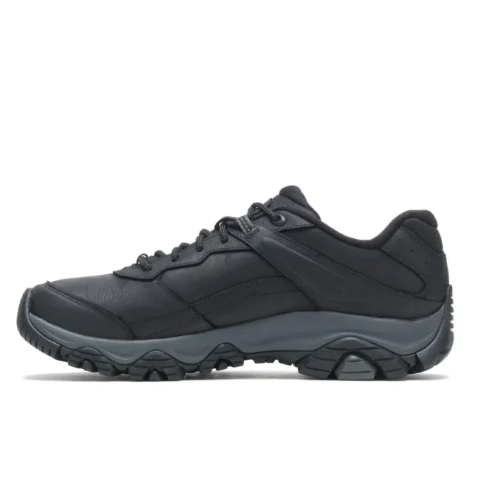 Moab Adventure 3 Waterproof para homem Moab Adventure 3 Waterproof para homem