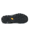 Moab Adventure 3 Waterproof para homem Moab Adventure 3 Waterproof para homem