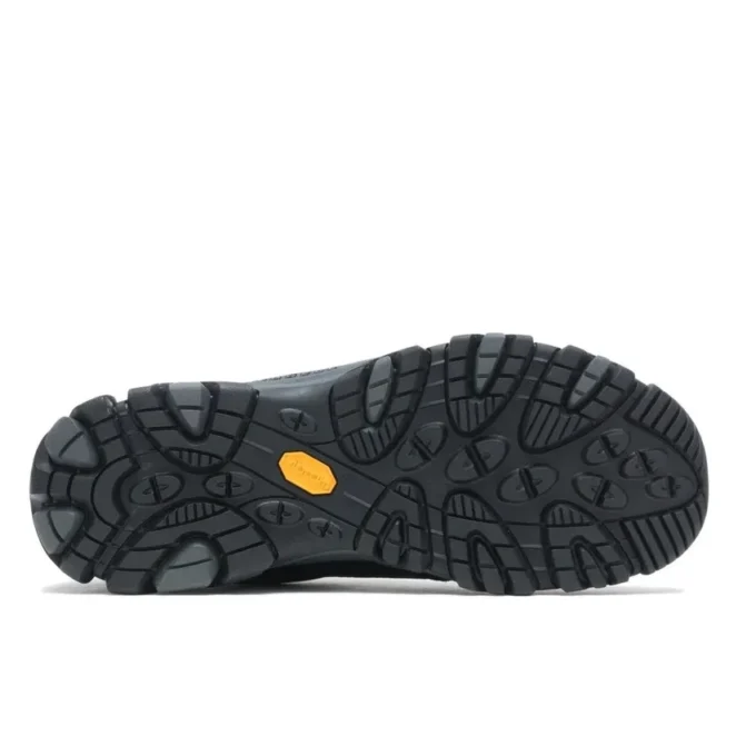 Moab Adventure 3 Waterproof para homem Moab Adventure 3 Waterproof para homem