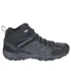 Moab FST 3 Thermo Mid Impermeável “Preto”