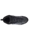 Moab FST 3 Thermo Mid Impermeável “Preto”