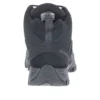 Moab FST 3 Thermo Mid Impermeável “Preto”