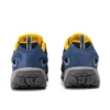 Moab KDZ Waterproof para crianças Moab KDZ Waterproof para crianças