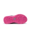 Moab KDZ Waterproof para crianças Moab KDZ Waterproof para crianças