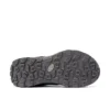 Moab KDZ Waterproof para crianças Moab KDZ Waterproof para crianças