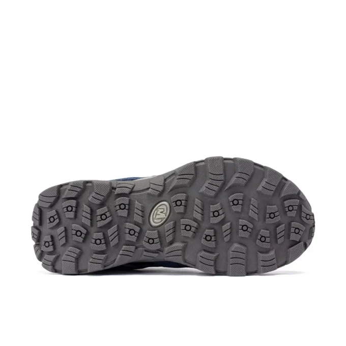 Moab KDZ Waterproof para crianças Moab KDZ Waterproof para crianças