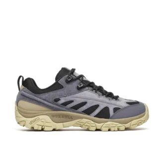 Moab Mesa Luxe para homem