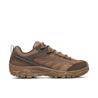 Moab Mesa Luxe para homem