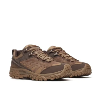 Moab Mesa Luxe para homem