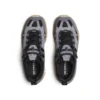 Moab Mesa Luxe para homem Moab Mesa Luxe para homem