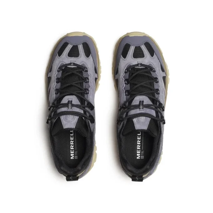 Moab Mesa Luxe para homem Moab Mesa Luxe para homem