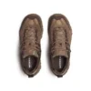 Moab Mesa Luxe para homem Moab Mesa Luxe para homem