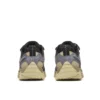 Moab Mesa Luxe para homem Moab Mesa Luxe para homem