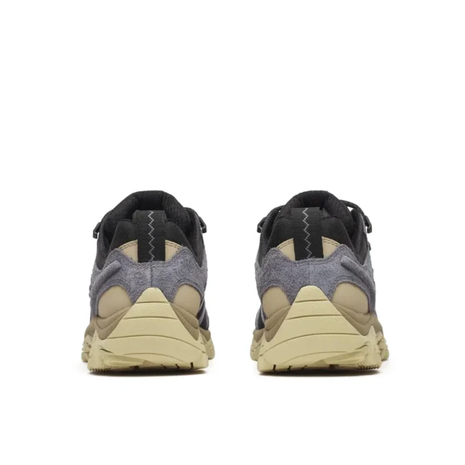 Moab Mesa Luxe para homem Moab Mesa Luxe para homem
