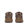 Moab Mesa Luxe para homem Moab Mesa Luxe para homem