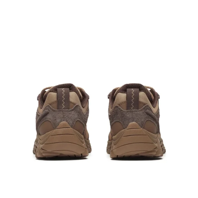 Moab Mesa Luxe para homem Moab Mesa Luxe para homem