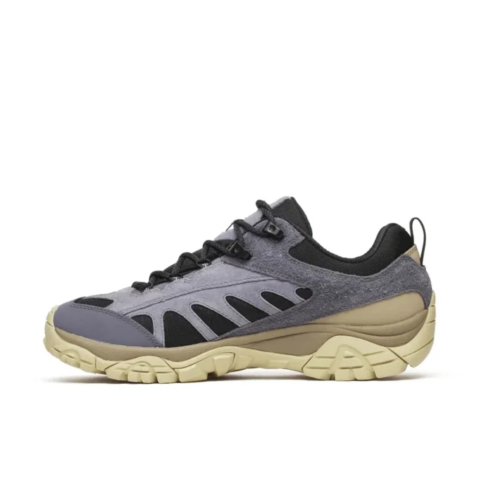 Moab Mesa Luxe para homem Moab Mesa Luxe para homem