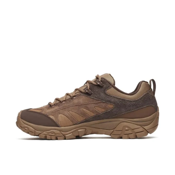Moab Mesa Luxe para homem Moab Mesa Luxe para homem